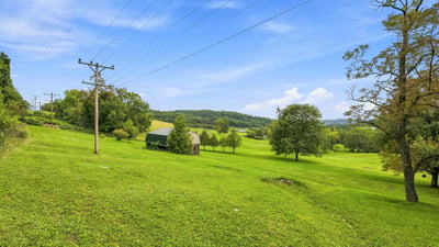 650 Phillis Road, Burgettstown, PA