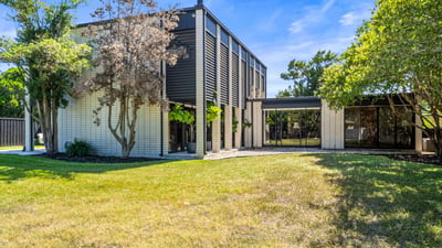 35 Hewit Dr, Corpus Christi, TX