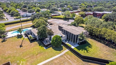 35 Hewit Dr, Corpus Christi, TX