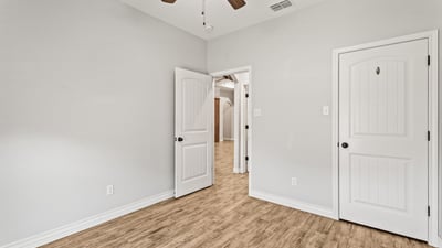 2429 Badlands Dr, Corpus Christi, TX