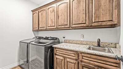 2429 Badlands Dr, Corpus Christi, TX