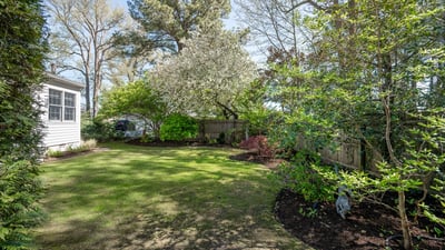 504 Seymour Ave, St. Michaels, MD