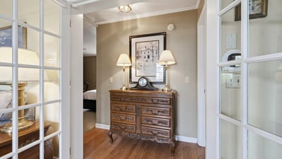 504 Seymour Ave, St. Michaels, MD