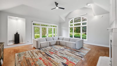 25610 Chance Farm Road, Royal Oak, MD