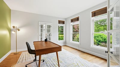 25610 Chance Farm Road, Royal Oak, MD