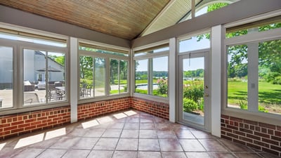 25610 Chance Farm Road, Royal Oak, MD
