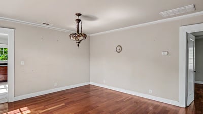  773 Park Court , Santa Clara, CA