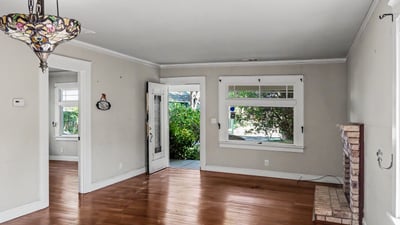  773 Park Court , Santa Clara, CA