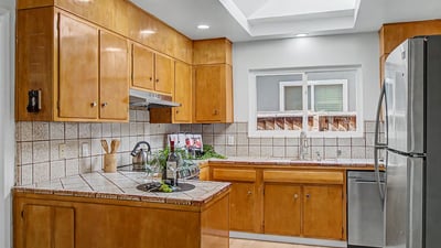 1631 Petri Place , San Jose, CA