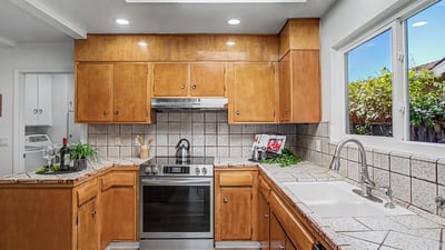 1631 Petri Place , San Jose, CA