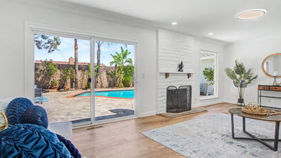 1631 Petri Place , San Jose, CA