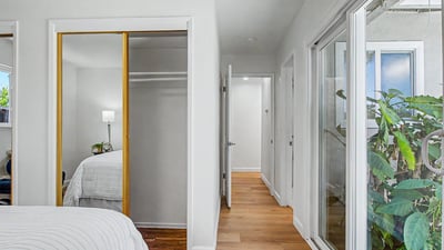 1631 Petri Place , San Jose, CA