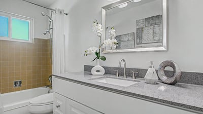 1631 Petri Place , San Jose, CA