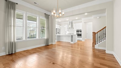 2165 Capers Drive, Marietta, GA