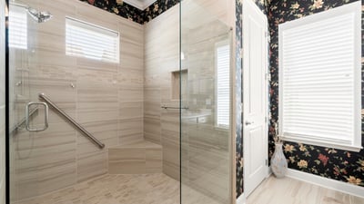 2165 Capers Drive, Marietta, GA