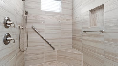 2165 Capers Drive, Marietta, GA