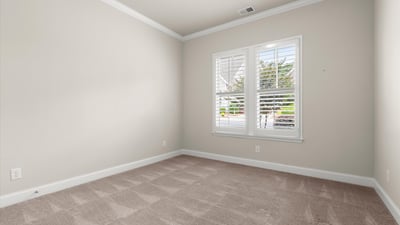 2165 Capers Drive, Marietta, GA