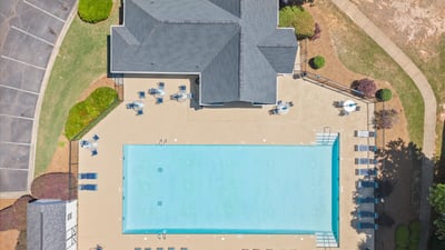 3231 Liberty Commons Drive, Kennesaw, GA