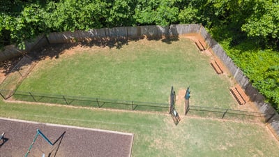 3231 Liberty Commons Drive, Kennesaw, GA