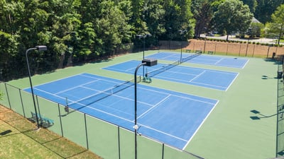 3231 Liberty Commons Drive, Kennesaw, GA