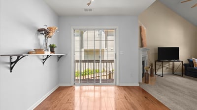 3231 Liberty Commons Drive, Kennesaw, GA