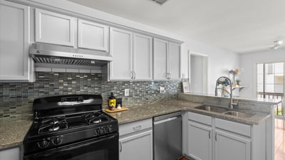 3231 Liberty Commons Drive, Kennesaw, GA