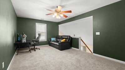 3231 Liberty Commons Drive, Kennesaw, GA