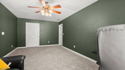 3231 Liberty Commons Drive, Kennesaw, GA