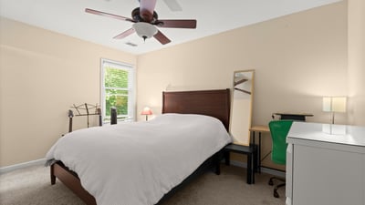 3231 Liberty Commons Drive, Kennesaw, GA