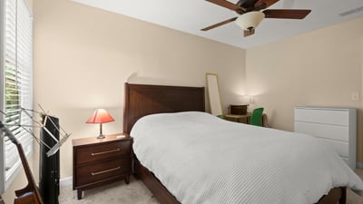 3231 Liberty Commons Drive, Kennesaw, GA