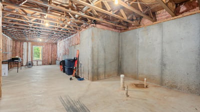 3231 Liberty Commons Drive, Kennesaw, GA