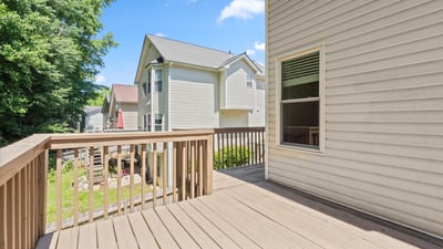 3231 Liberty Commons Drive, Kennesaw, GA