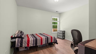 3231 Liberty Commons Drive, Kennesaw, GA