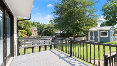 1551 Tennessee Walker Drive, Roswell, GA