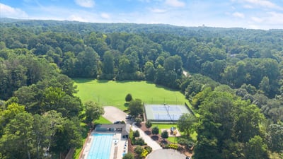 1551 Tennessee Walker Drive, Roswell, GA