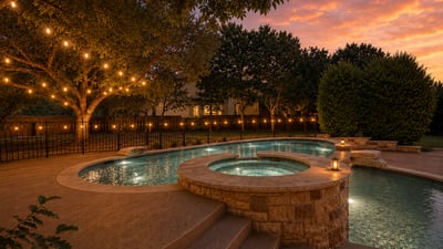 8912 Geranium Cove, Austin, TX
