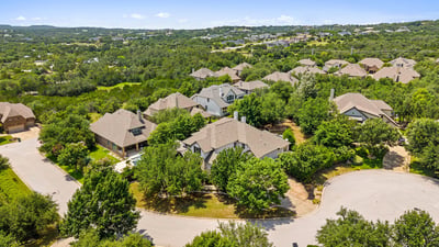 8912 Geranium Cove, Austin, TX