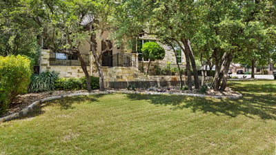 8912 Geranium Cove, Austin, TX