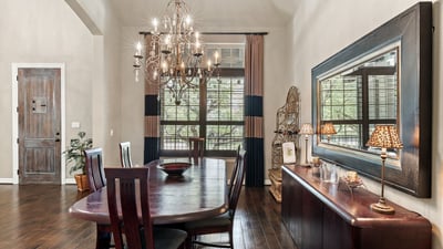 8912 Geranium Cove, Austin, TX