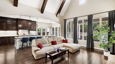 8912 Geranium Cove, Austin, TX
