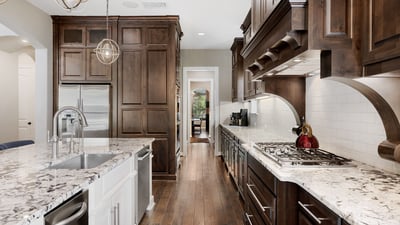 8912 Geranium Cove, Austin, TX