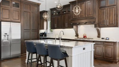 8912 Geranium Cove, Austin, TX
