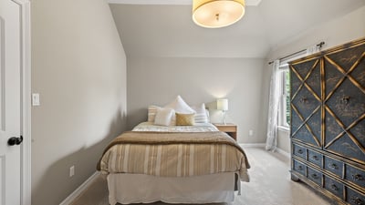 8912 Geranium Cove, Austin, TX