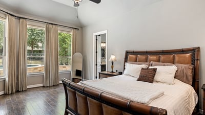 8912 Geranium Cove, Austin, TX