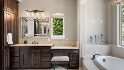 8912 Geranium Cove, Austin, TX