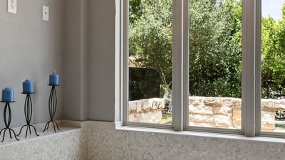 8912 Geranium Cove, Austin, TX
