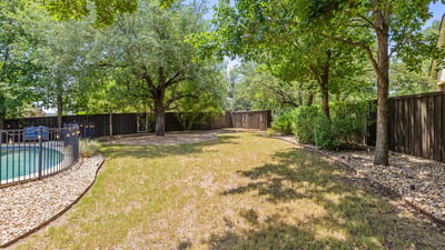 8912 Geranium Cove, Austin, TX