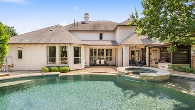 8912 Geranium Cove, Austin, TX