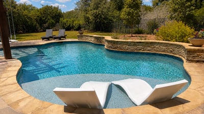 8705 Ambrosia Dr, Austin, TX