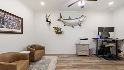 8705 Ambrosia Dr, Austin, TX